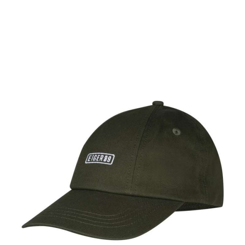 topi nike fc original
