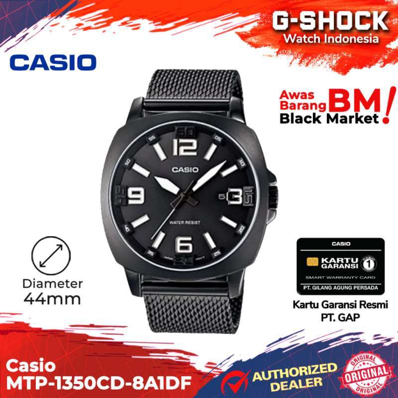 Casio MTP 1350CD 8A1DF MTP 1350CD MTP 1350 MTP1350CD MTP 1350CD