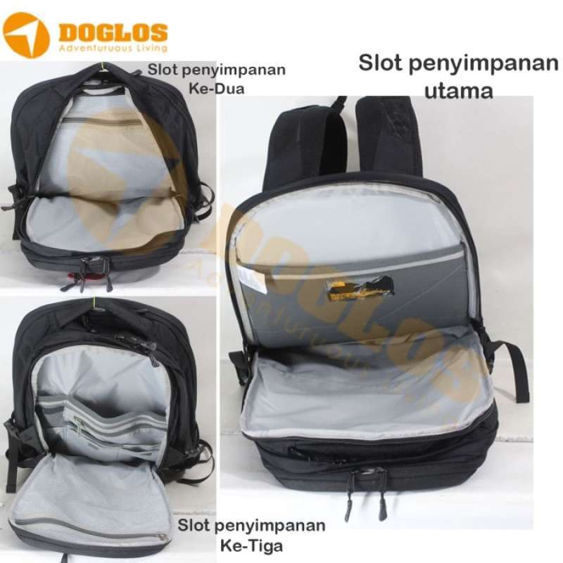 North face router transit cheap backpack sale