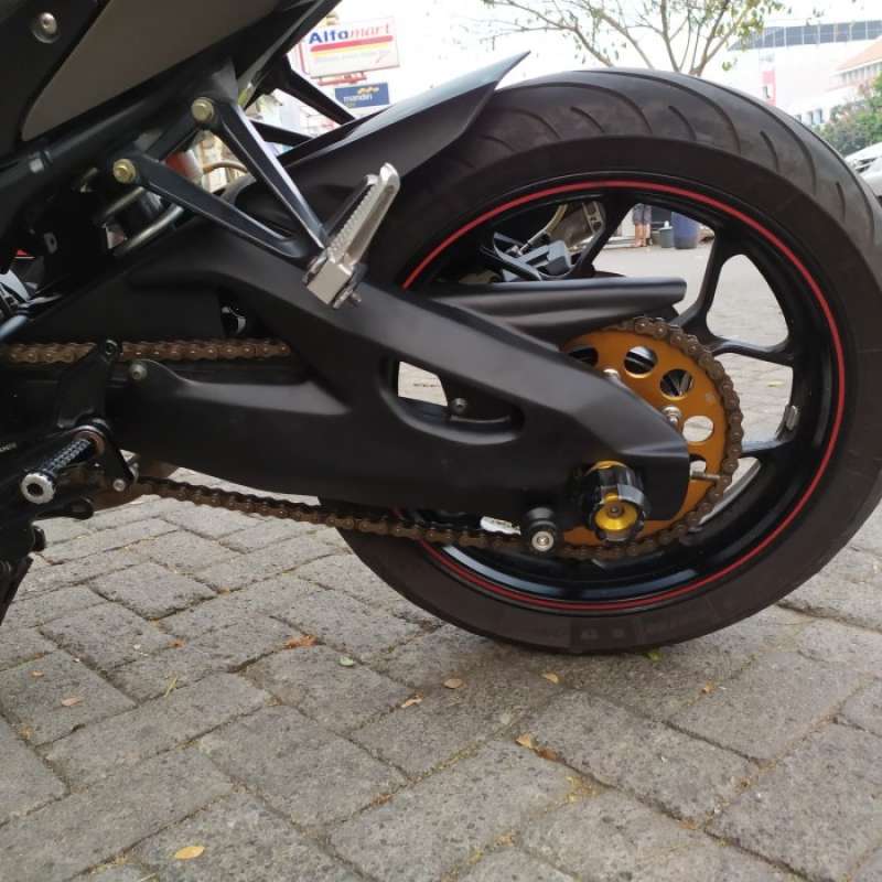 Hugger mt25 new arrivals