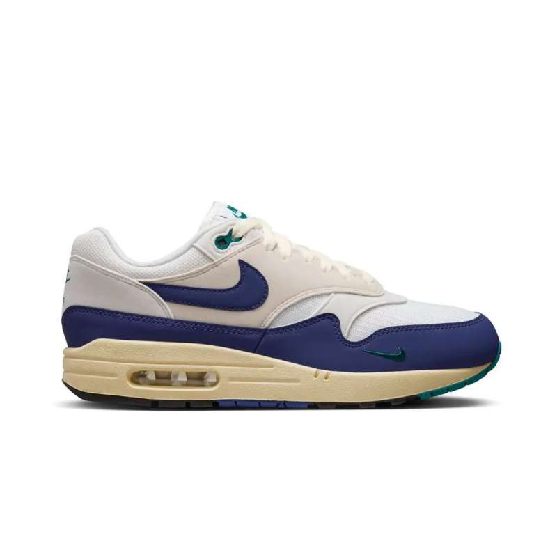 Harga nike air max 1 new arrivals