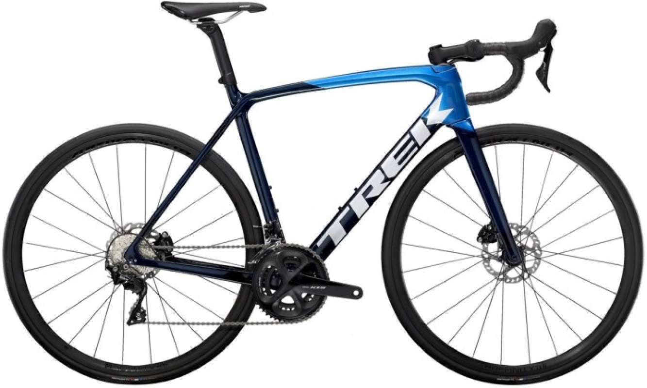 Jual clearance trek emonda