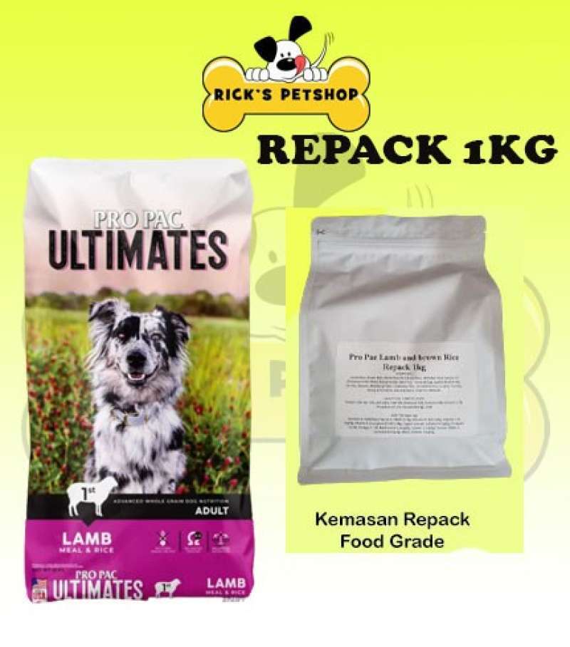 Merk dog food discount holistic