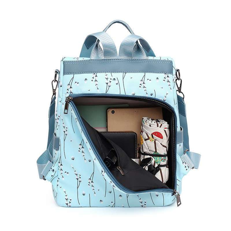 Jual tas backpack wanita outlet