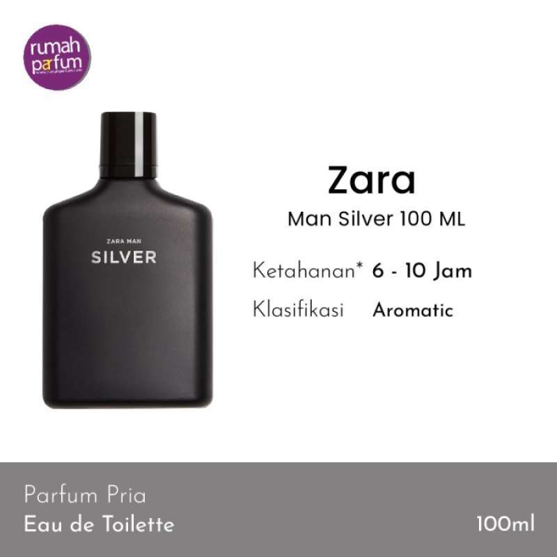Harga parfum best sale zara men
