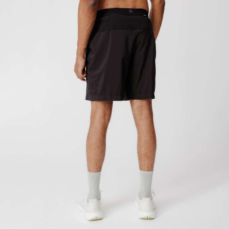 Kalenji 550 new arrivals