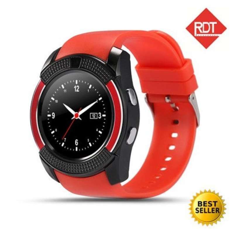 Cognos smartwatch v8 online