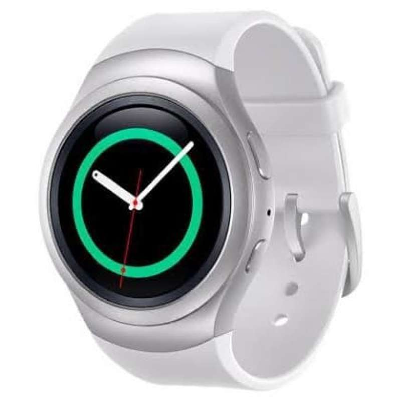 Hp jam sale samsung gear s2