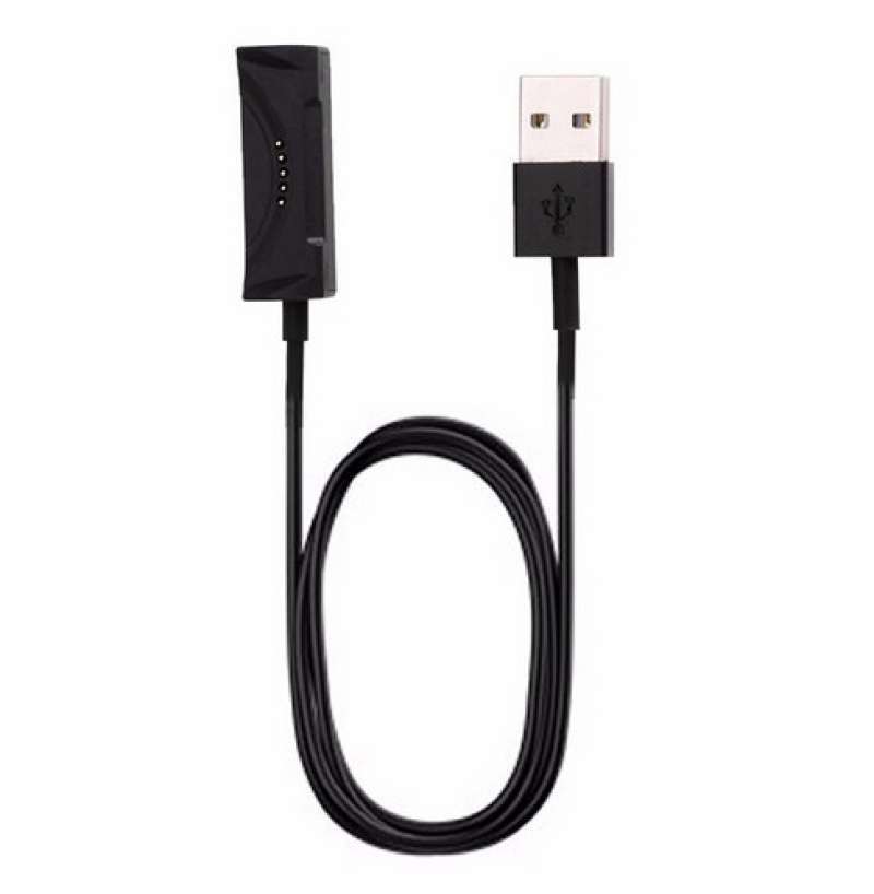 Lg w150 charger outlet
