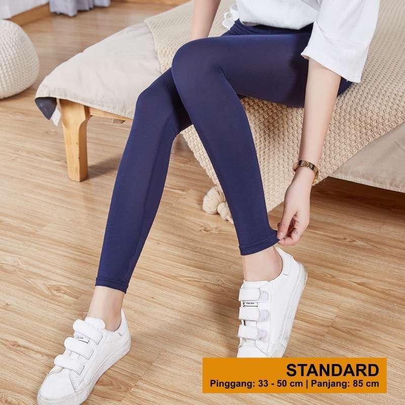 Veb-kamerada qizlarning klitorlari