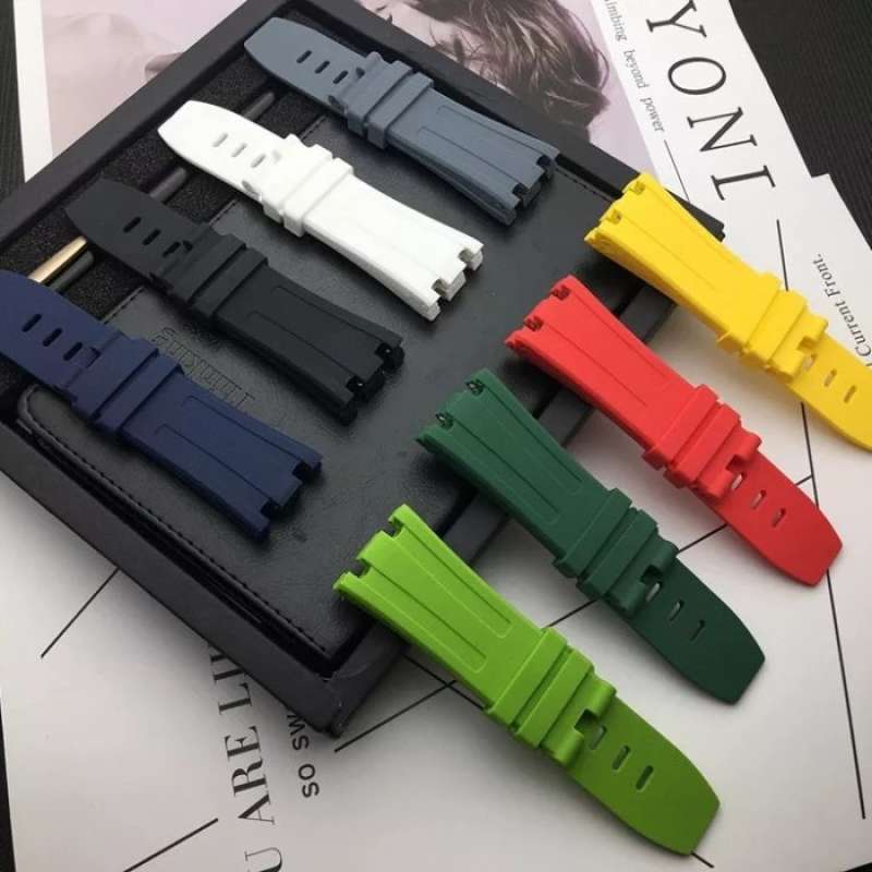Tali jam hotsell audemars piguet