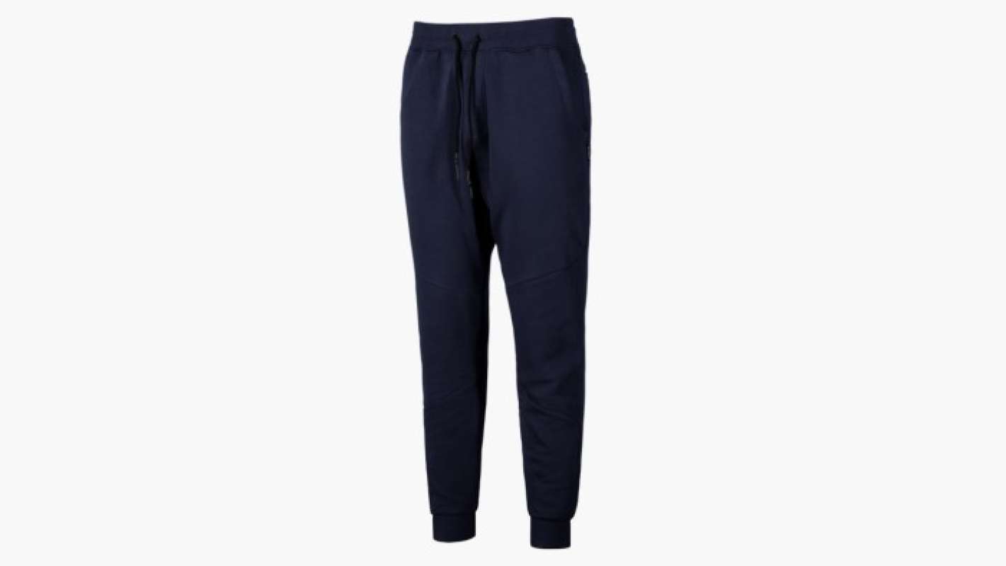 Rogue fitness joggers deals