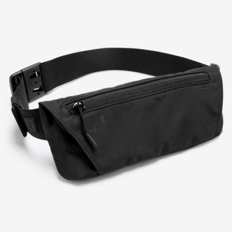 Jual Decathlon Kalenji Basic Running Belt For Phone Black 8648869 Di Seller Flexzone Cengkareng Timur Kota Jakarta Barat Blibli