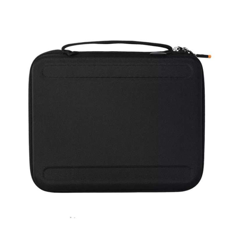 Jual Tas iPad Pro 11 12.9 Ww Parallel Hard Case Organize Gadget Bag Di Seller Premier Market Id Cengkareng Timur Kota Jakarta Barat Blibli