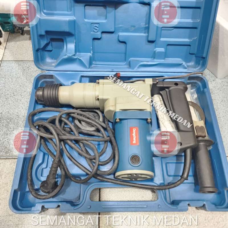 Dongcheng dzc03 online 26b price