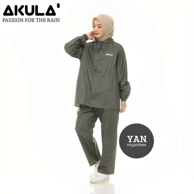 Harga raincoat new arrivals