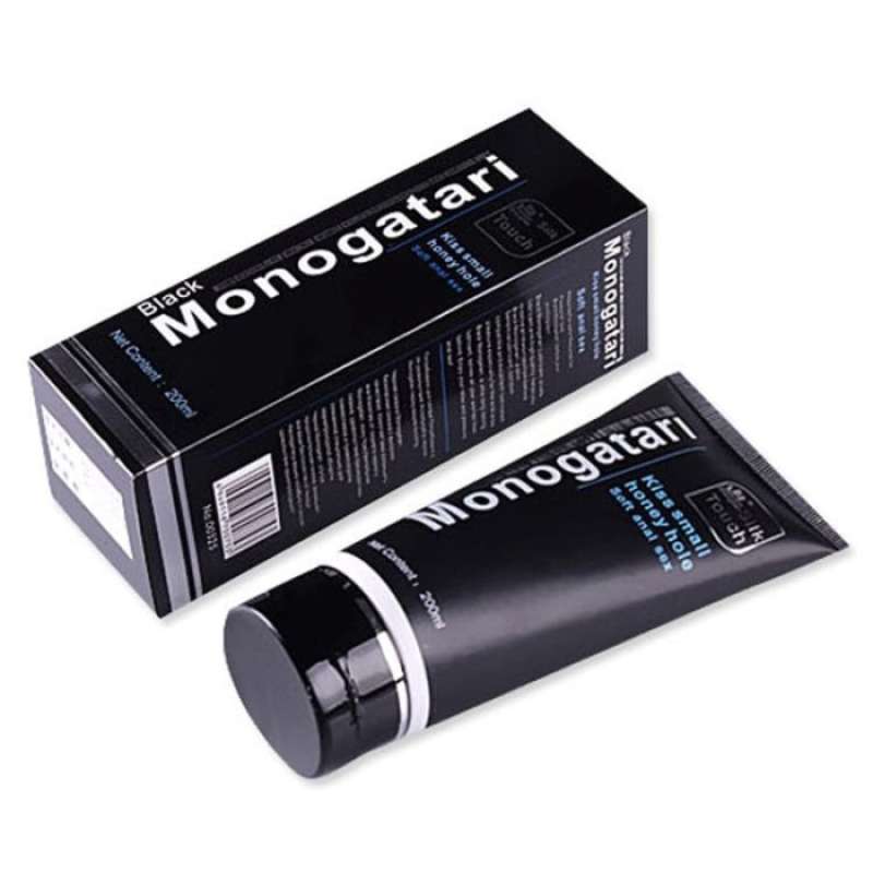 lubricant gel in japan OKAMOTO 0.01 Zero One Lubricant Gel 50g – Made in Japan – TAKASKI.COM main image 0