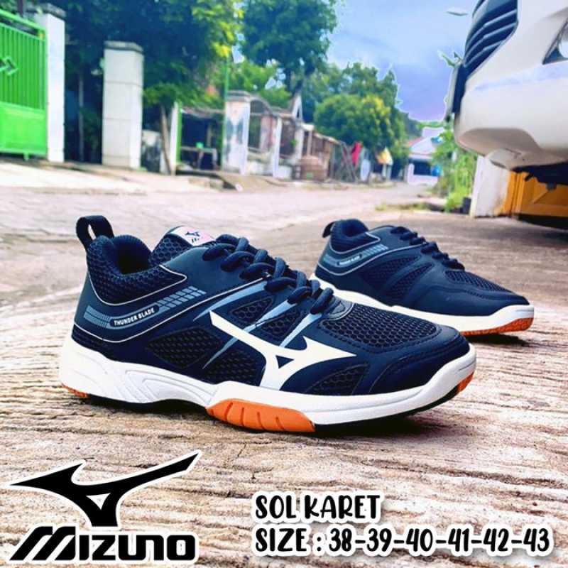 Toko sepatu mizuno online deals