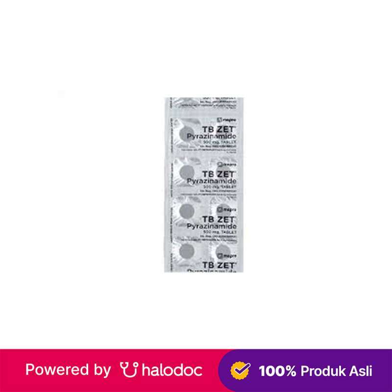 Jual Obat TB Zet 🏷️ 100% Original, Asli & Harga Terbaik Jual Obat TB Zet 🏷️ 100% Original, Asli & Harga Terbaik
