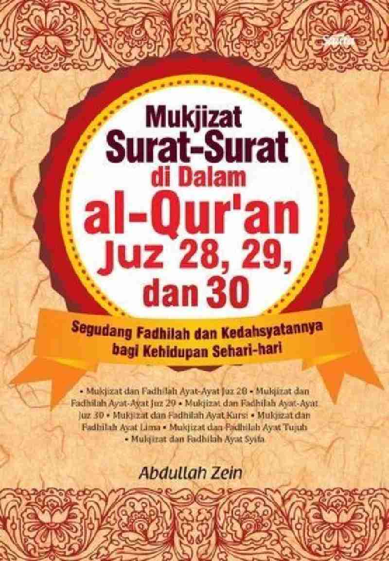 60 yoshdan oshgan ayollar bilan porno