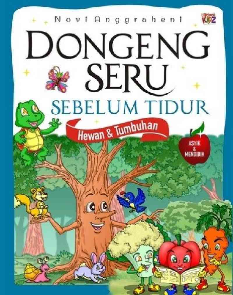 Tudur hen hotsell