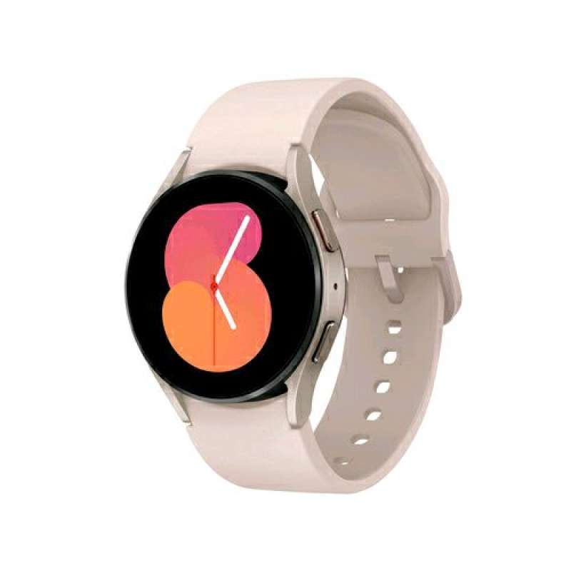 Jual Samsung Galaxy Watch 4 40mm Lte Garansi Resmi 100 Original Green Di Seller Alkie Cell Sukadamai Kota Bogor Blibli