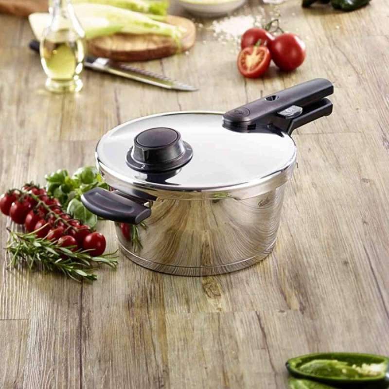 Fissler vitavit comfort 2.5 lt deals