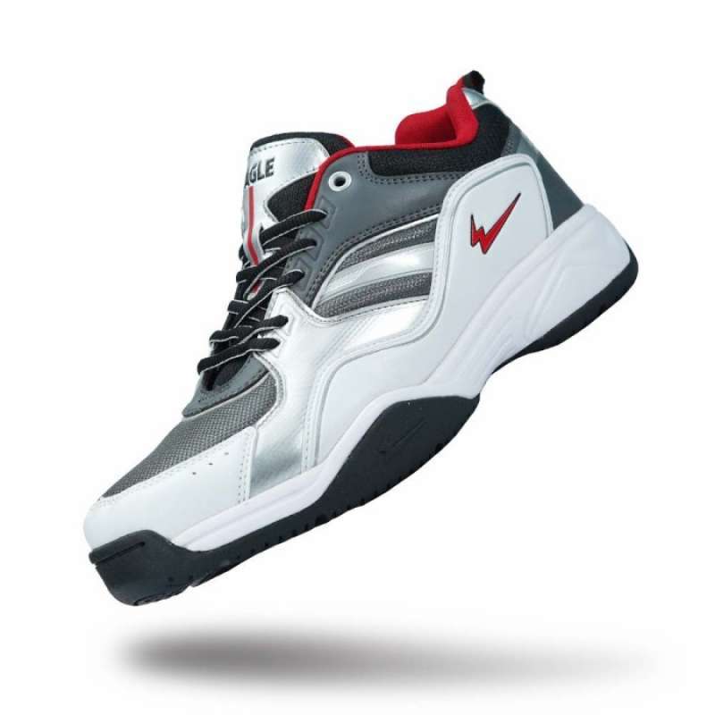 Tenis eagle top