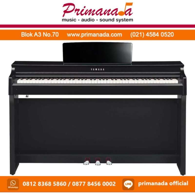 Yamaha clp 625r cheap