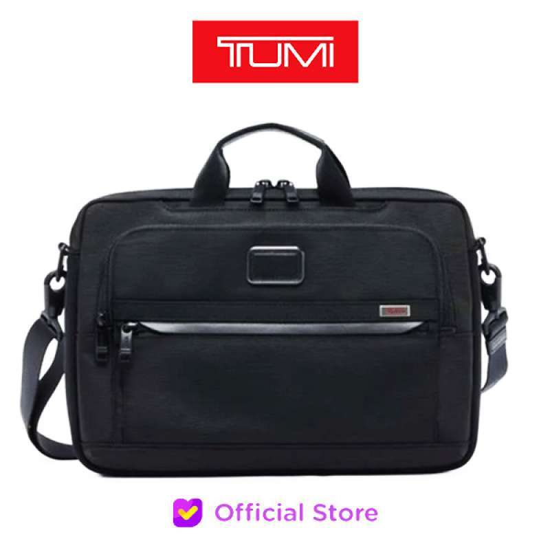 Laptop case carrier discount