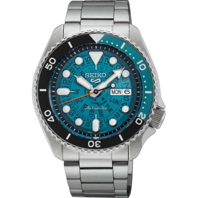 Seiko srpb57k1 new arrivals