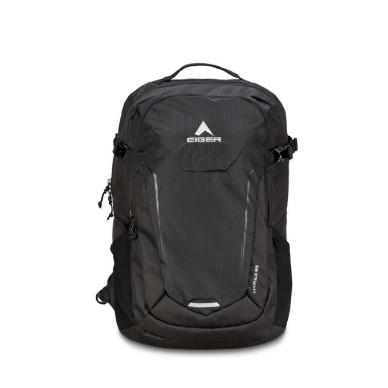 Eiger backpack laptop new arrivals