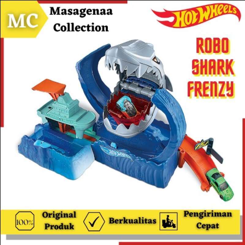 Hot wheels jalan shop