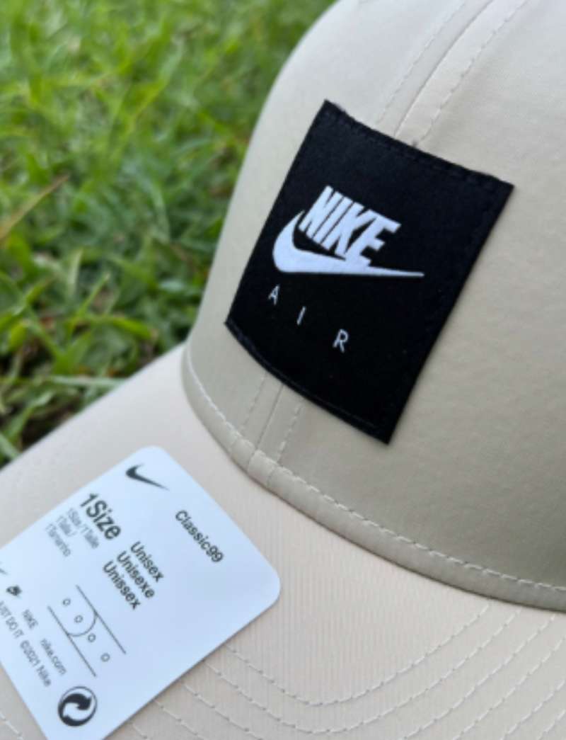 Nike Hat Nike Sportswear Classic99 Jual Nike Air Classic 99 Cap