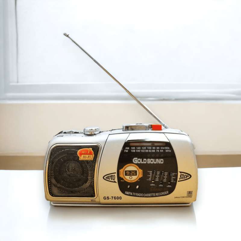 Gs7600 sale