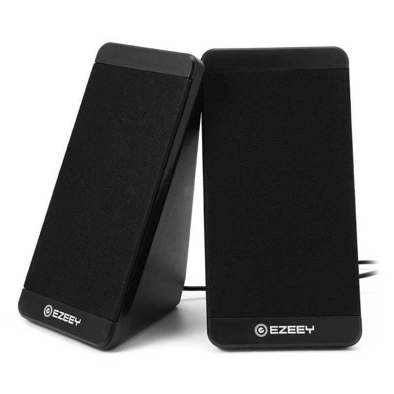 Ezeey hotsell s5 max