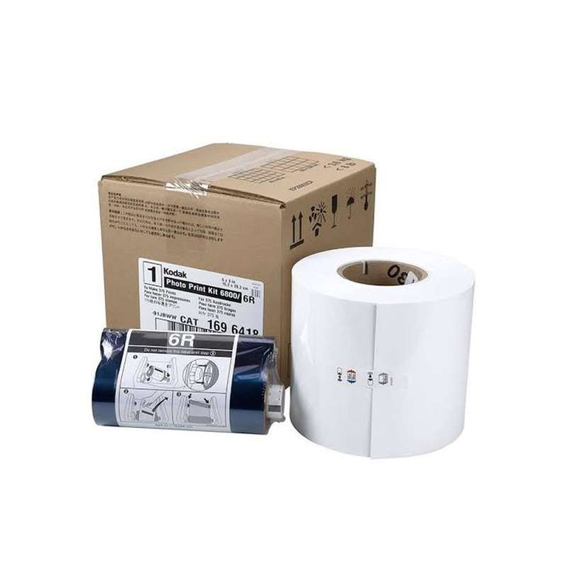 フィルムカメラ Kodak PORTRA100T 05/2004 8x10 フィルムカメラ Kodak PORTRA100T 05/2004 8x10 フィルムカメラ