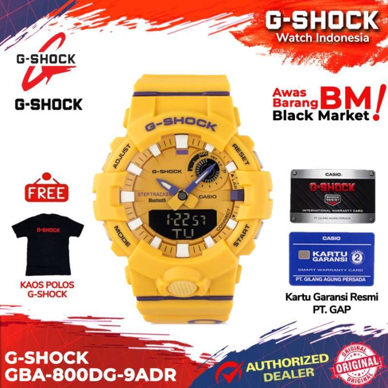 Gba 800 dg store