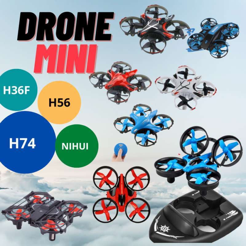 Jjrc taichi best sale