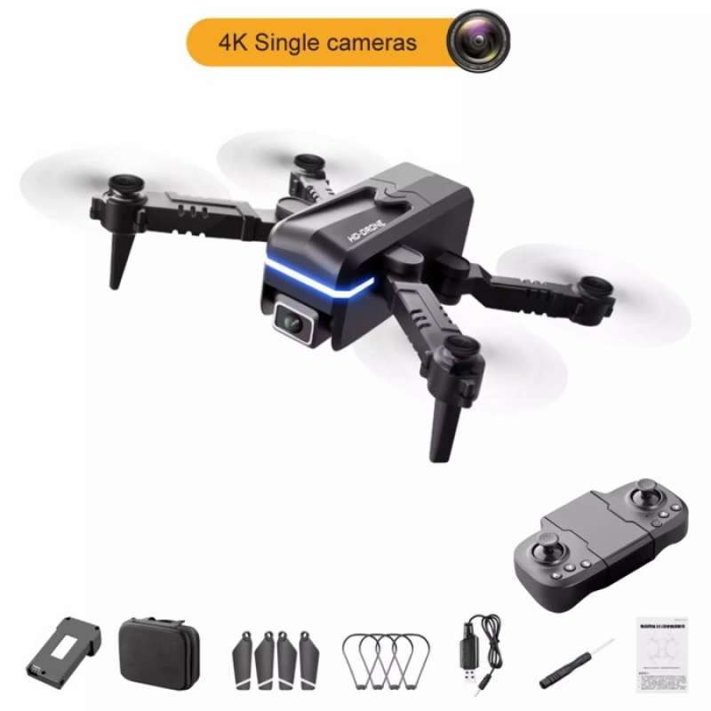 Kk1 outlet mini drone