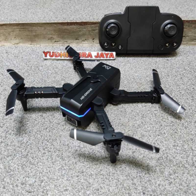 Drone kk1 top