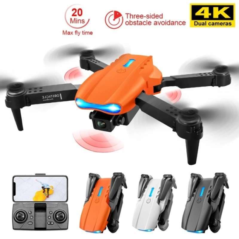 Beli drone murah deals online