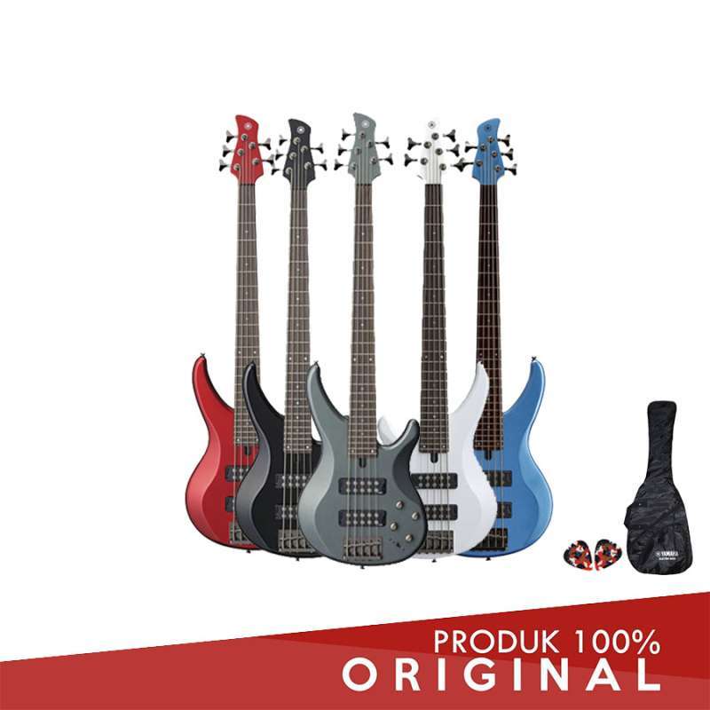 ギター L.R.Baggs VOICEPRINT DI L.R. Baggs Voiceprint DI アコースティックギター用