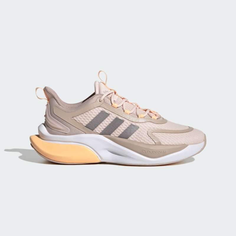 Adidas bounce sales original