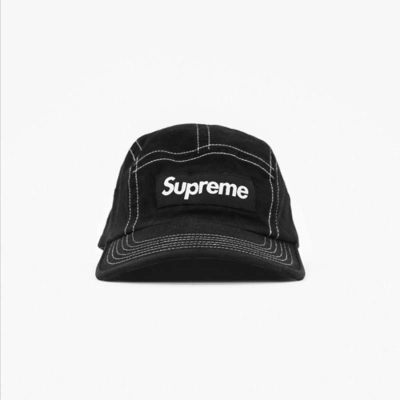 Topi supreme outlet