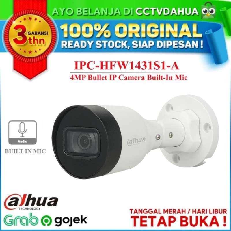 B1b40p sale