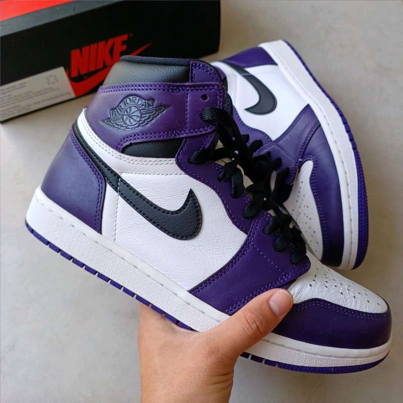 jordan 4 tech white raffle