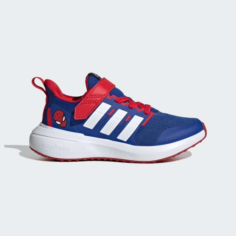 Adidas Cloudfoam Harga Terbaru Maret 2024 Blibli