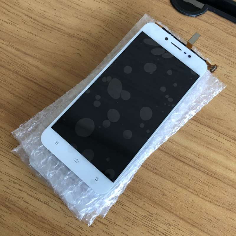 Lcd oppo yoyo deals
