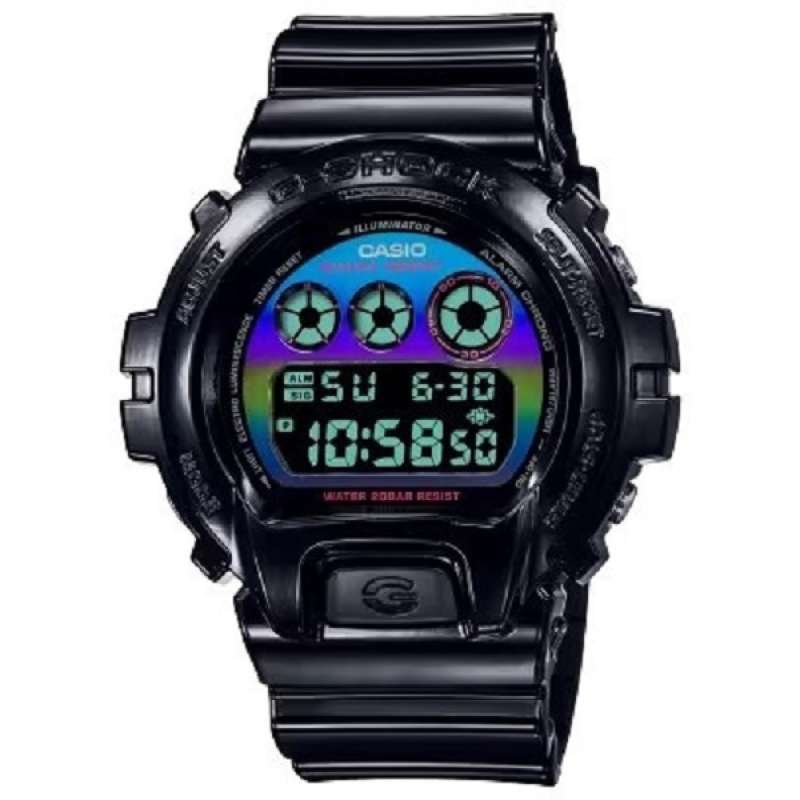 Harga g outlet shock dw6900 original